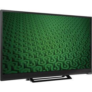 VIZIO D28h-C1 - 28" Class ( 27.51" viewable ) - D-Series LED TV - 720p - full array - TechSupplyShop.com