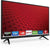 VIZIO E32H-C1 - 32" Class ( 31.5" viewable ) - E Series LED TV - Smart TV - 720p - full array - TechSupplyShop.com
