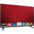 VIZIO E50-C1 - 50" Class ( 49.5" viewable ) - E Series LED TV - Smart TV - 1080p (FullHD) - full array, local dimming - TechSupplyShop.com
