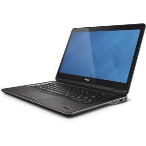 Dell Latitude E7450 - Ultrabook - Core i5 5200U - TechSupplyShop.com