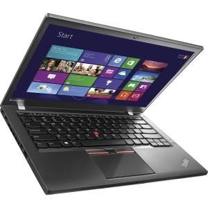 Lenovo Notebook Tp T450s 8g 256 W7p - TechSupplyShop.com