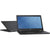Dell Latitude E5550 - Core i5 5300U - TechSupplyShop.com