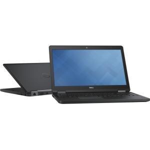 Dell Latitude E5550 - Core i5 5300U - TechSupplyShop.com