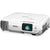 Epson Powerlite 97h Projector/xga 2700 Lumens - TechSupplyShop.com