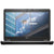 Dell Latitude E6440 - Core i5 4310M - TechSupplyShop.com
