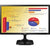 LG Elecronics USA 22 Desktop Monitor Led 1920x1080 1080p - TechSupplyShop.com