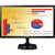 LG Elecronics Usa 24 Desktop Monitor  Led 1920x1080 1080p - TechSupplyShop.com