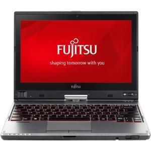 Fujitsu LIFEBOOK T725 - Convertible - Core i5 5200U - TechSupplyShop.com