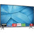 VIZIO M70-C3 - 70" Class ( 69.5" viewable ) - M Series LED TV - Smart TV - 4K UHDTV (2160p) - full array, local dimming - TechSupplyShop.com