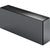 Sony SRSX77 - Speaker - for portable use - wireless - 40 Watt - TechSupplyShop.com