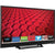 VIZIO E24-C1 - 24" Class ( 23.54" viewable ) - E Series LED TV - Smart TV - 1080p (FullHD) - Edge Lit Razor LED - TechSupplyShop.com