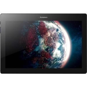 Lenovo Tab 2 A10-10in Android Multimedia Tablet - TechSupplyShop.com