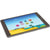 Samsung Electronics Co. Galaxy Tab A/8.0/16gb/titanium - TechSupplyShop.com