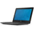 Dell Chromebk 11(blk Trim),intel 4gb - TechSupplyShop.com