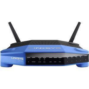 Linksys Ac1200 Db+ Smart Wi-fi Router - TechSupplyShop.com