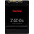 Sandisk Corporation Sandisk Z400s 2.5 Sata SSD 256gb - TechSupplyShop.com