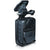 Aee Technology Inc Police Body Camera P60 High Definition Digital Camcorder - TechSupplyShop.com