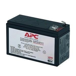 APC By Schneider Electric APC Replacement Battery Cartridge #35 - TechSupplyShop.com