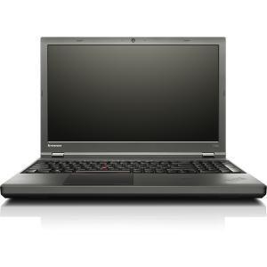 Lenovo T540p/win7,win10license/i5/4gb/500gb/3yr - TechSupplyShop.com