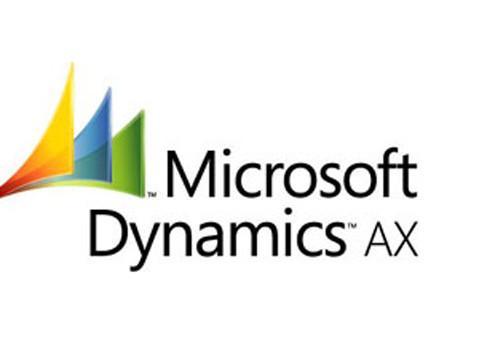 Microsoft Dynamics Ax Enterprise Monthly - TechSupplyShop.com