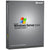 Microsoft Windows Server 2003 R2 Standard x32 x64 Edition - TechSupplyShop.com