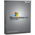 Microsoft Windows Server 2003 R2 Standard DVD BOX - TechSupplyShop.com
