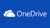 Microsoft Onedrive For Business With Office Online Monthly - TechSupplyShop.com