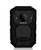 SS-BC-01N Police/Body Camera without GPS - TechSupplyShop.com