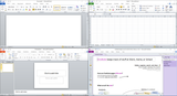 Microsoft Office 2010 Pro Academic Edition - License | Microsoft