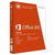 Microsoft 6GQ-01028 Office365 Home Subscription P4 | Microsoft