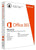 Microsoft Office 365 Personal 1 Year Mac & Windows