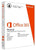 Microsoft QQ2-00728 Office 365personal Subsc P4 | Microsoft