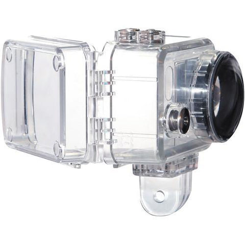 Aee Technology Inc Mini Waterproof Housing And Back Covers for S71&S60 Action Camera - TechSupplyShop.com