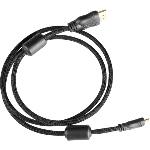 Aee Technology Inc Aee 6in Hdmi Cable - TechSupplyShop.com