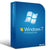 Microsoft Windows 7 Professional with SP1 - 3-Pack - 1 PC - TechSupplyShop.com