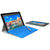 Microsoft Surface Pro 4 256GB SSD, i7 - TechSupplyShop.com