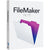 FileMaker Pro 15 Digital Download