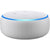 Amazon Echo Dot 3rd Generation Bluetooth Speaker - Sandstone | Amazon Echo