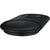 Samsung Wireless Qi Charger Duo Pad - Black