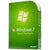 Windows 7 Home Premium 32 Bit 64 Bit License Download | Microsoft