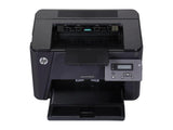 Hewlett Packard Laserjet M201DW Printer - TechSupplyShop.com - 3