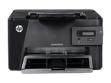 Hewlett Packard Laserjet M201DW Printer - TechSupplyShop.com - 4