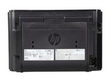 Hewlett Packard Laserjet M201DW Printer - TechSupplyShop.com - 6