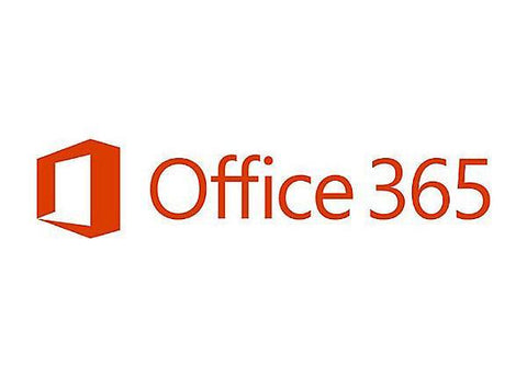 Microsoft Online With Project Pro For Office 365 Monthly - TechSupplyShop.com