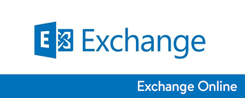 Microsoft Exchange Online Archiving For Exchange Online (Monthly) - TechSupplyShop.com