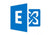 Microsoft Exchange Online Plan 2 CSP License (Monthly) With Support - TechSupplyShop.com