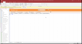 Microsoft Office 365 (Plan E4) - 1 Year Subscription