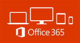 Microsoft Office 365 Business Premium CSP (Monthly) With Support - TechSupplyShop.com