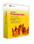 Symantec Endpoint Protection 12.1 Small Business - 25 User Retail - TechSupplyShop.com