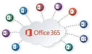 Microsoft Office 365 Enterprise E4 CSP License (Monthly) - TechSupplyShop.com